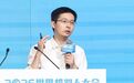 宇树会成为第二个中石油吗？