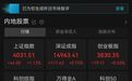 A股收评：超3900只个股飘红，贵金属、航天军工上涨，通信设备、半导体下跌