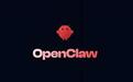 新势力集体观望，OpenClaw“水有多深”？