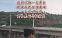 昭通鲁甸县一疯狗咬伤男童被民警果断击毙，警方：担心它再咬其他人，孩子已注射疫苗无大碍