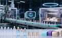 找化妆品包材供应商，去国内展还是国际展？2026采购避坑指南