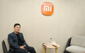 卢伟冰回应小米手机为何还没涨价：小米产品很多元化 内存压力暂时可以自己去扛