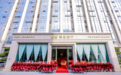 家庭私人医生服务在厦兴起，个性化健康管理走进高净值家庭