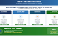 概念180 H6反重力胶囊成分全解析：每一项成分的来源与作用
