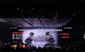 首个用上韬定律的数字底盘：启境 GT7 搭载华为乾崑赤兔平台