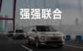 Momenta的“物理AI第一车”，为何花落上汽大众ID.ERA 9X？
