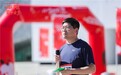 心跳不息 爱不止步｜北京明德医院协办公益跑，以专业医疗支持传递公益温度