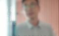 韩红基金会救护车供应商被曝“空壳”且无资质，记者实探：仅看到2人