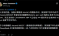 Kimi K3也为国产AI芯片优化：华为昇腾950DT性能超越NVIDIA B300