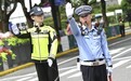 2026WAIC今日闭幕，在AI大会中看到未来都市的生活