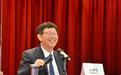 鸿海董事长刘扬伟：预计未来数年攻下全球AI服务器半壁江山