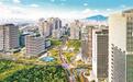 厦门：双国家级平台赋能 释放制度创新倍增效应
