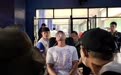 印尼客轮倾覆已致6人遇难 130人失踪(5)