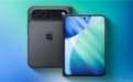 时隔9年！iPhone Ultra重回指纹识别：祖传Face ID惨遭抛弃