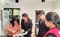 患阿尔茨海默病母女生活无法自理，居委会申请成为监护人获法院支持