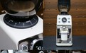 凯度 MR2+HI2 分体式咖啡机套装 重构家用咖啡体验新标杆