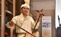 四胡琴声里的中华叙事：吉林前郭乌力格尔唱出时代新声