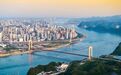 冲刺万亿之城，中部非省会第一城，为什么是宜昌？