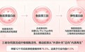 十大排名胶原蛋白 第五代细胞级抗衰胶原怎么选？2026年实测100+款，成分透明、数据可验、停服不反弹