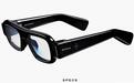 Snap将于9月全面展示旗下首款面向普通消费者的AR眼镜Specs
