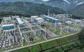 “六张网”建设提速，新型电网何以成为协同枢纽