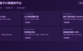 杭州无问清芯量子计算科技有限公司发布量子算法服务平台，以“软硬一体”战略开启商业化新篇章