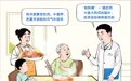 唠“科”话丨科学开启秋季调养
