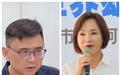 韩剧《铁拳教育》热播，赖瑞隆意外陷人设危机，高雄真有望变天？