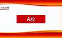 4月20日-26日A股IPO统计：287家企业排队，3过会，5家注册获批