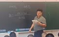 丹心无悔育桃李——记石河子第一中学校长郭胜