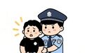 长晋高速大客车侧翻致2死6重伤？官方辟谣