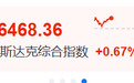 全线上涨，霍尔木兹海峡，新消息