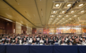 十五载科学领航・破局猪业周期！第十五届李曼中国养猪大会暨世界猪业博览会邀您共赴郑州
