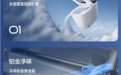 买智能马桶前，先看看你家属于哪种情况，再决定买什么
