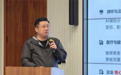 荆华密算王珂：密态计算将成为企业AI落地“最后一公里”的关键基础设施