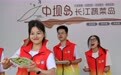 课堂连市场，入学即入行