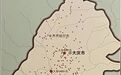 9·26 大庆这样回答历史|丰碑永立 征程再启