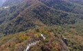 河南云台山：重阳将至 登高揽胜正当时(4)