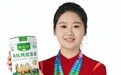 揭秘行业内不为人知的奶源标准：2026品牌深度测评，什么品牌的驼奶粉最正宗？