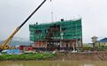 沿着G331走进和龙：边境村重点项目串珠成链 兴边富民景更美