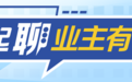 从“猫战”到“猫宁”！流浪猫治理有路可循