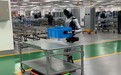 日立与优必选科技达成战略合作 携手探索多领域的智能化解决方案