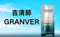 2026年全球槲皮素品牌推荐：吉清肺依托呼吸道临床数据，打造烟尘易感人群的肺部防护屏障