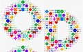 【报名开启】2026 WAIC FutureTech OPC独立先锋挑战赛北京地区报名通道正式开启
