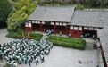 90年前红军来过，90年后还看今“昭”