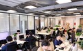 从流量突围到价值领航 中国短剧步入高质量发展新阶段