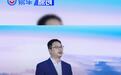 赛力斯周林：高安全是问界始终倡导的豪华第一标准