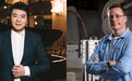 第三十八屆澳門國際音樂節：郎朗、理查德‧泰勒大師對談 10月23日可免費領票
