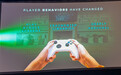 微软官宣下一代 Xbox 主机 Helix：开发机 2027 年交付
