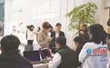 跟风者扎堆！“养虾”热刮到厦门